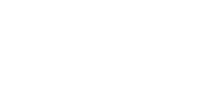 Events Header