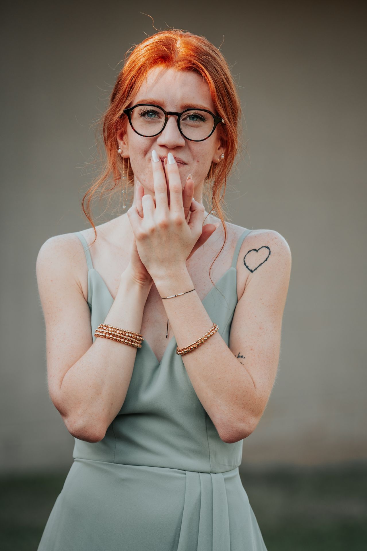 Portrait by Wes Godwin Photography, Spartanburg SC, photo 33