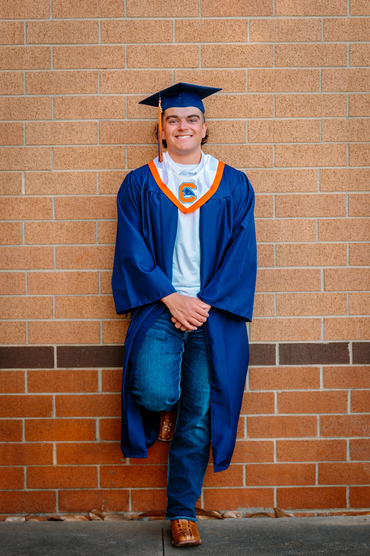 Portrait by Wes Godwin Photography, Spartanburg SC, photo 31