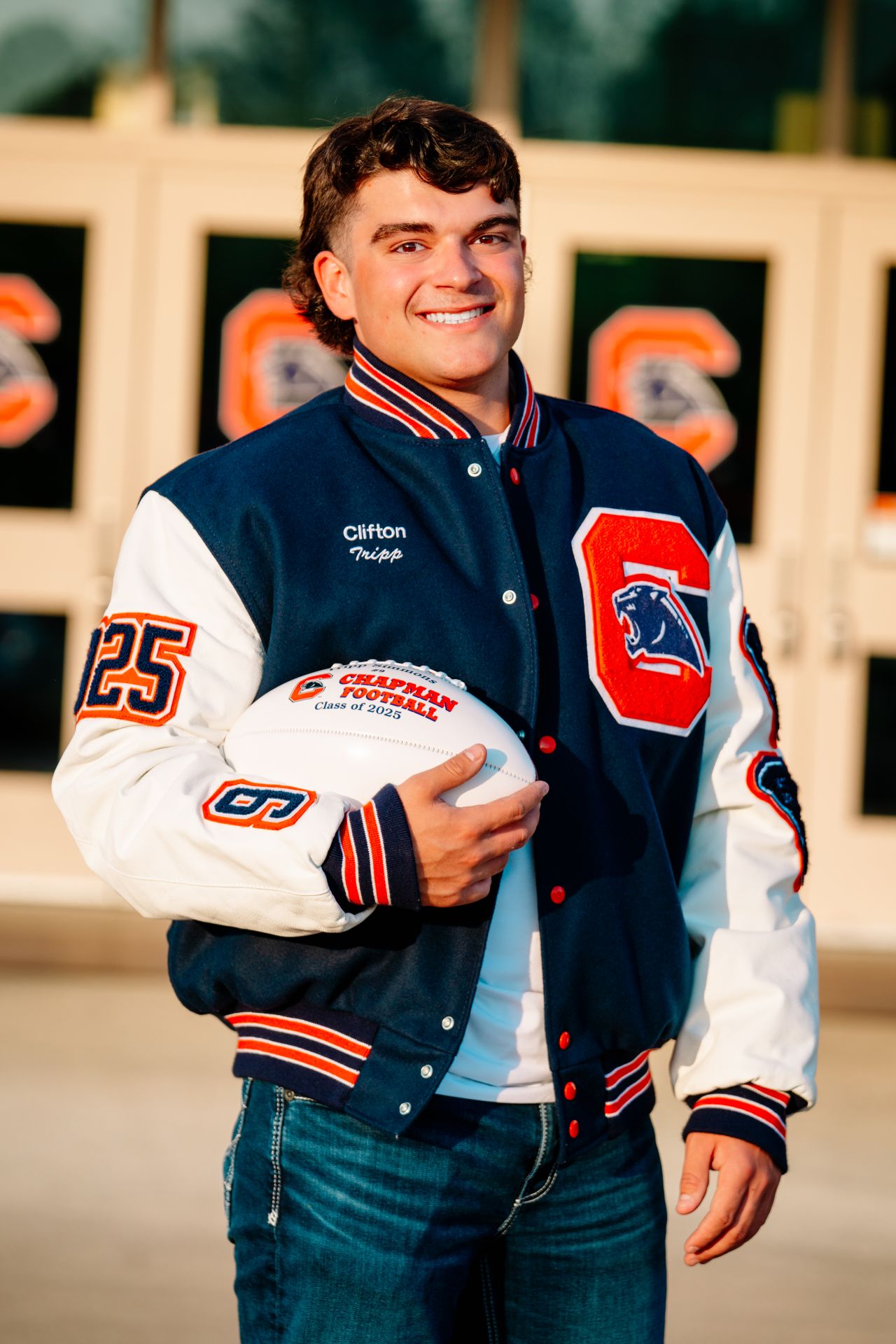 Portrait by Wes Godwin Photography, Spartanburg SC, photo 29