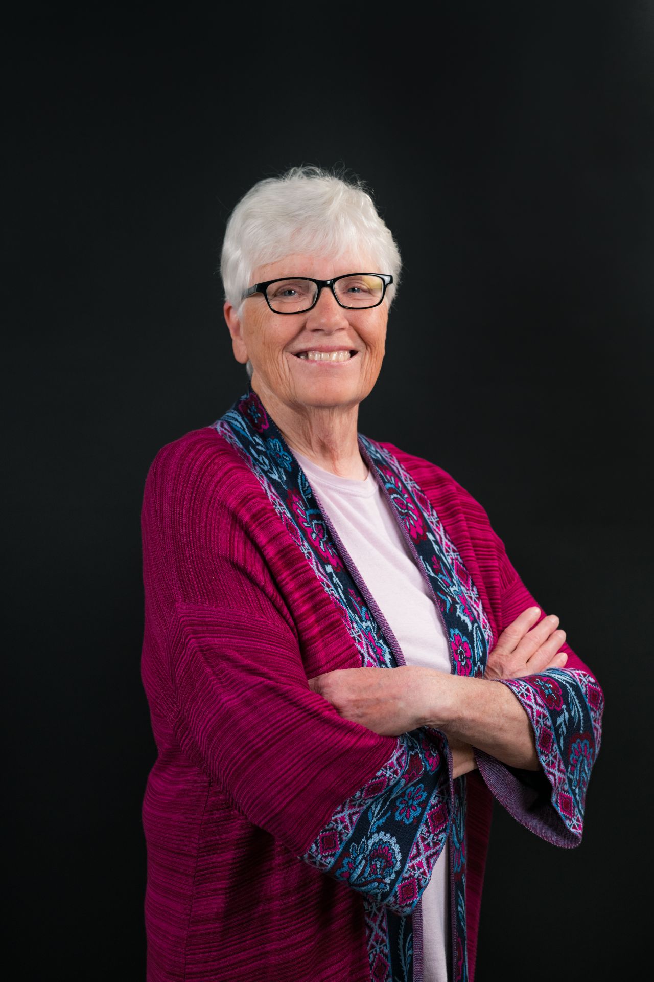 Portrait by Wes Godwin Photography, Spartanburg SC, photo 2