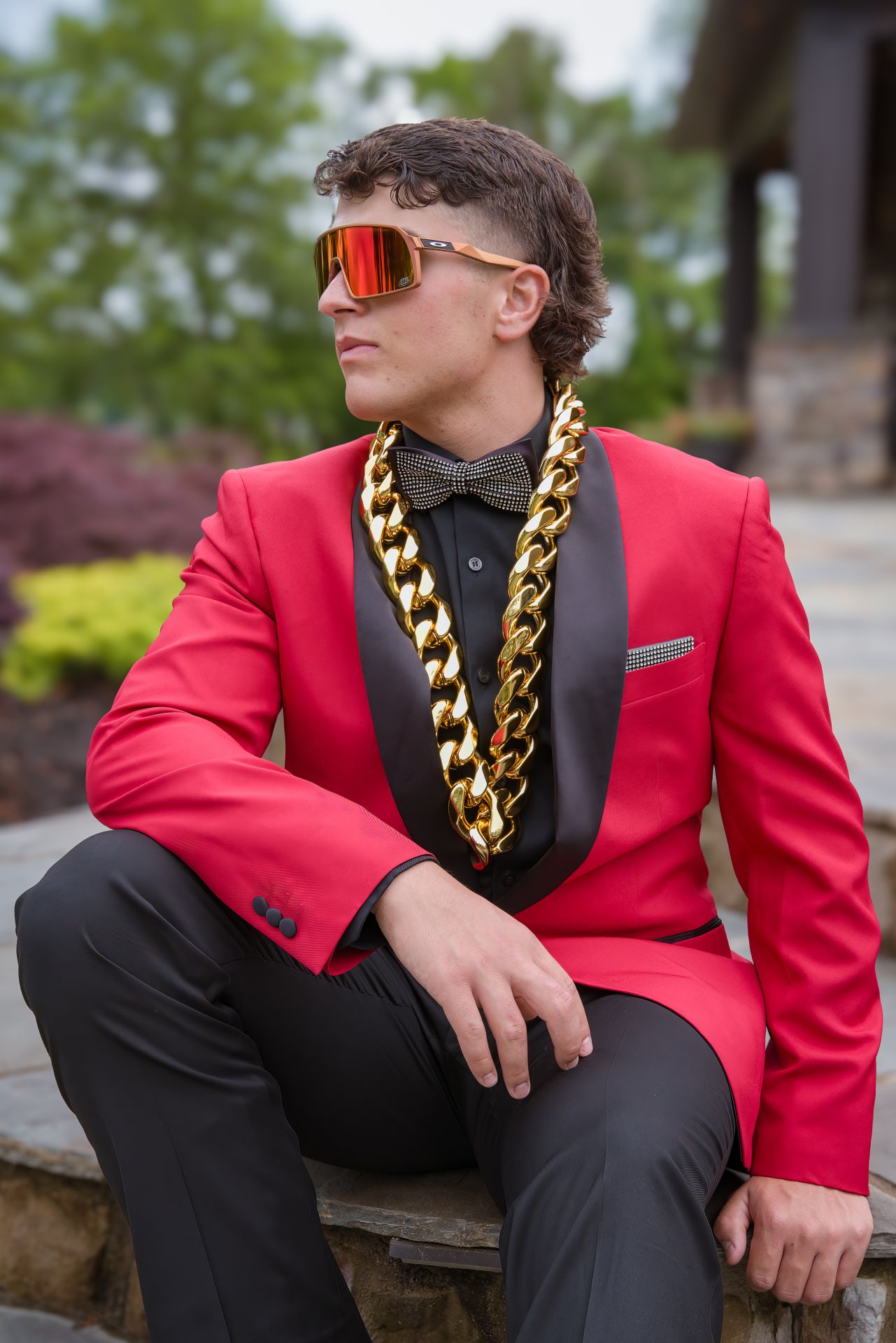 Portrait by Wes Godwin Photography, Spartanburg SC, photo 6