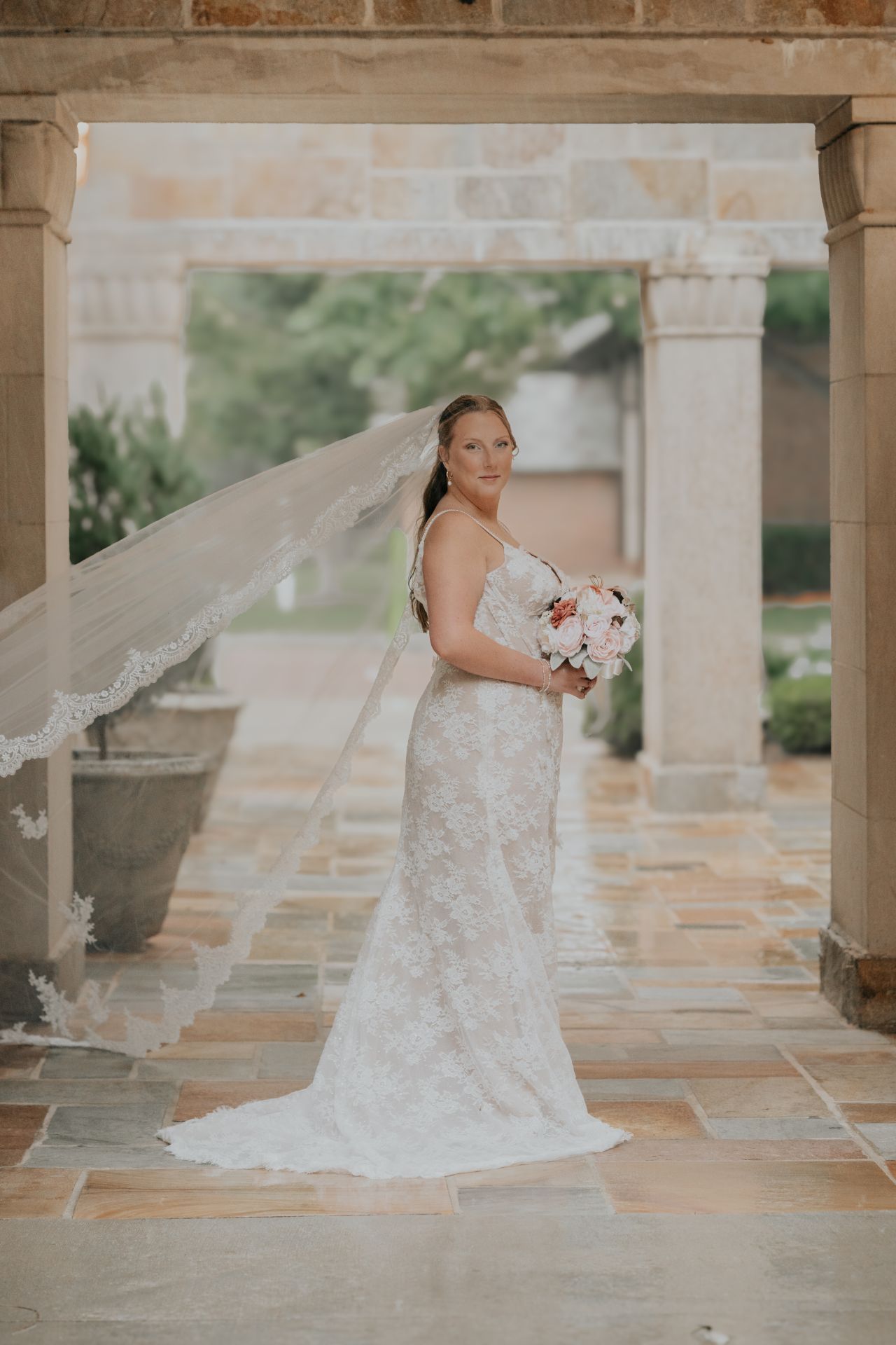 Portrait by Wes Godwin Photography, Spartanburg SC, photo 19