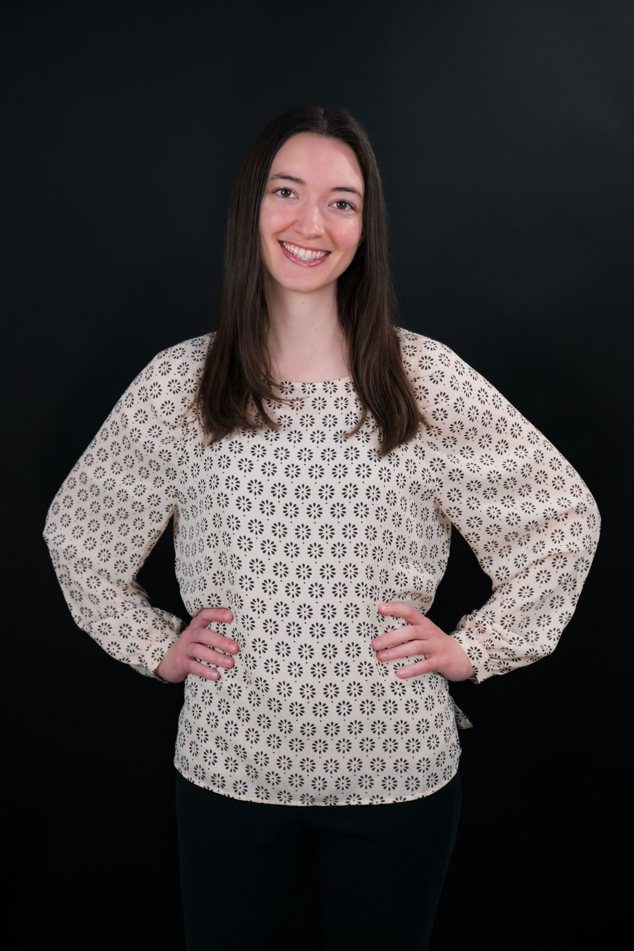 Portrait by Wes Godwin Photography, Spartanburg SC, photo 22