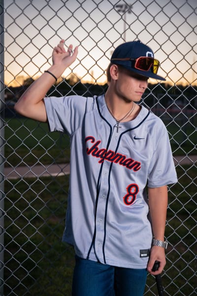 Portrait by Wes Godwin Photography, Spartanburg SC, photo 36