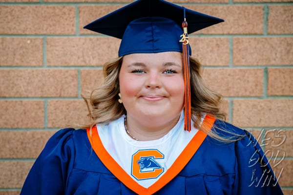 Portrait by Wes Godwin Photography, Spartanburg SC, photo 26