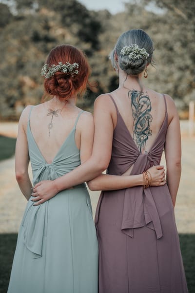 Portrait by Wes Godwin Photography, Spartanburg SC, photo 45