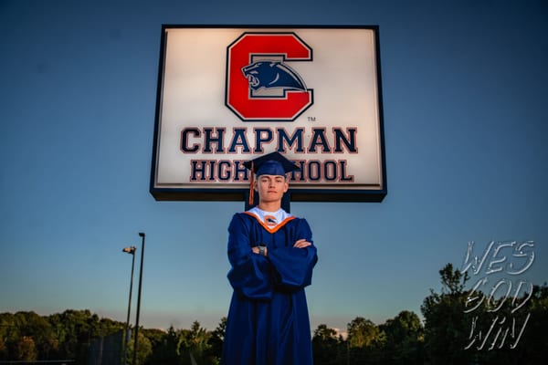 Portrait by Wes Godwin Photography, Spartanburg SC, photo 47