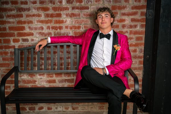 Portrait by Wes Godwin Photography, Spartanburg SC, photo 49